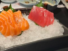 -松鹤精致料理(五一中路店)