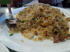 -翠华餐厅(山顶道店)