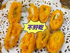 -南洋风味(万宁店)