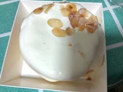 -苹果花园(南泉路店)