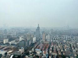 -大美母婴月子专护中心(紫峰店)