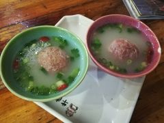 -横沥牛庄(总店)