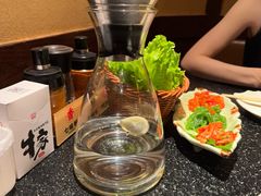 -牛家酒场(7mall店)