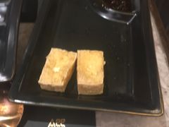 -馔豚·台北菜专门店(深圳湾万象城店)