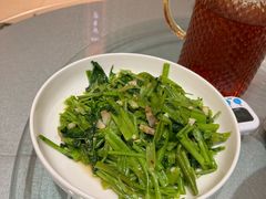 -辛香味烧鱼馆·非遗技艺·排骨红烧肉(光谷医药园店)