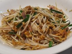 -鸡毛店·川菜(文殊院店)