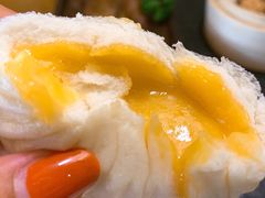 -小城粥道·海胆鲜虾粥(解放广场店)