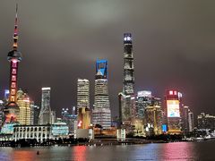 -福玺荟(外滩罗斯福店)
