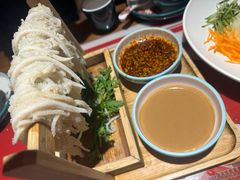 -醉长安(钟楼旗舰店)