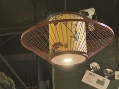 -游You House(西单老佛爷店)