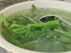 -张大妈饭店