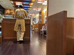 -小山日本料理(太古汇店)