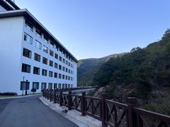 -象山黄金海岸雷迪森酒店