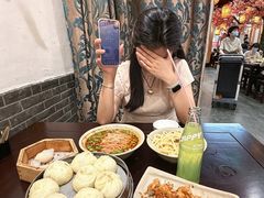 -小街天府