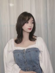 -阿玛仕