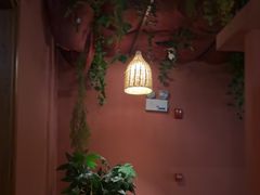-泰融玺·泰式按摩SPA(包河万达店)