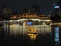 -九眼桥码头旧址