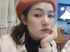 -壹块捌烧烤(灯市口店)