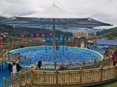 -瓷天下海丝谷