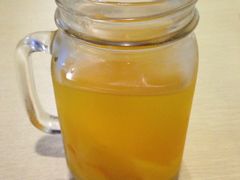 -臧隆记壹加壹(雷南店)