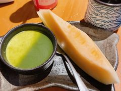 -綱元·海鲜豆捞(明州里店)