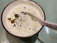 -清真吐鲁番餐厅(牛街店)