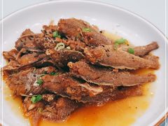 -普天和酒楼(天津之眼店)