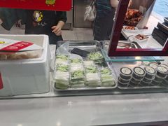 -鸭寨夫人(无锡首店)