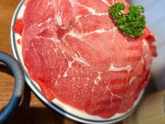 -楠火锅(昆山金鹰店)
