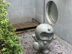 -藤子·F·不二雄博物馆