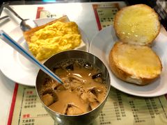 -华星冰室(湾仔店)