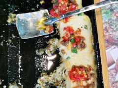 -木屋烧烤(坂田天安云谷店)