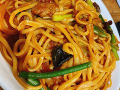 -北疆饭店(金狮广场店)