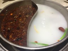 -丰乐斑鱼庄(建业·壹号城邦店)