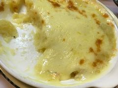 -花漫里餐厅(刺桐店)