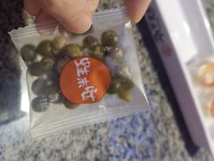 -蛙来哒(华隆步步高店)