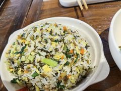 -管氏翅吧(望京东店)