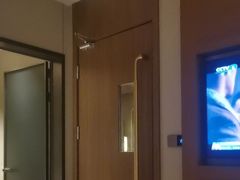 -大桶水·全国旗舰店(体育路店)