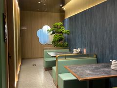 -小湘旺臭鳜鱼·新湘菜(马连道路店)