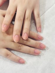 -US•美甲艺术 | 冕光