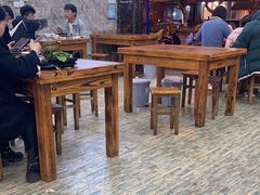 -罗平振兴老店砂锅饭(文笔路店)