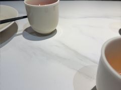 -楚山晓·湖北菜(武汉光谷K11店)