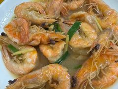 -温州一家人美食(西木头市店)