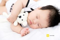 点击看大图 -NICE KIDS 奈时儿童摄影