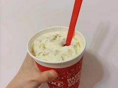 -DQ·蛋糕·冰淇淋(龙湖狮山天街店)