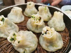 -耿福兴(凤凰美食街店)