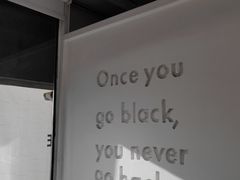 -BLATAGE COFFEE