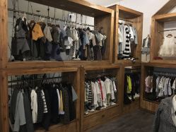 -星宝贝儿童摄影