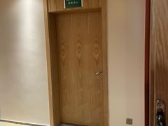 -平潭金永雅阁度假酒店(原龙凤头度假村)