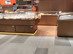 -CoCo都可(健翔桥店)